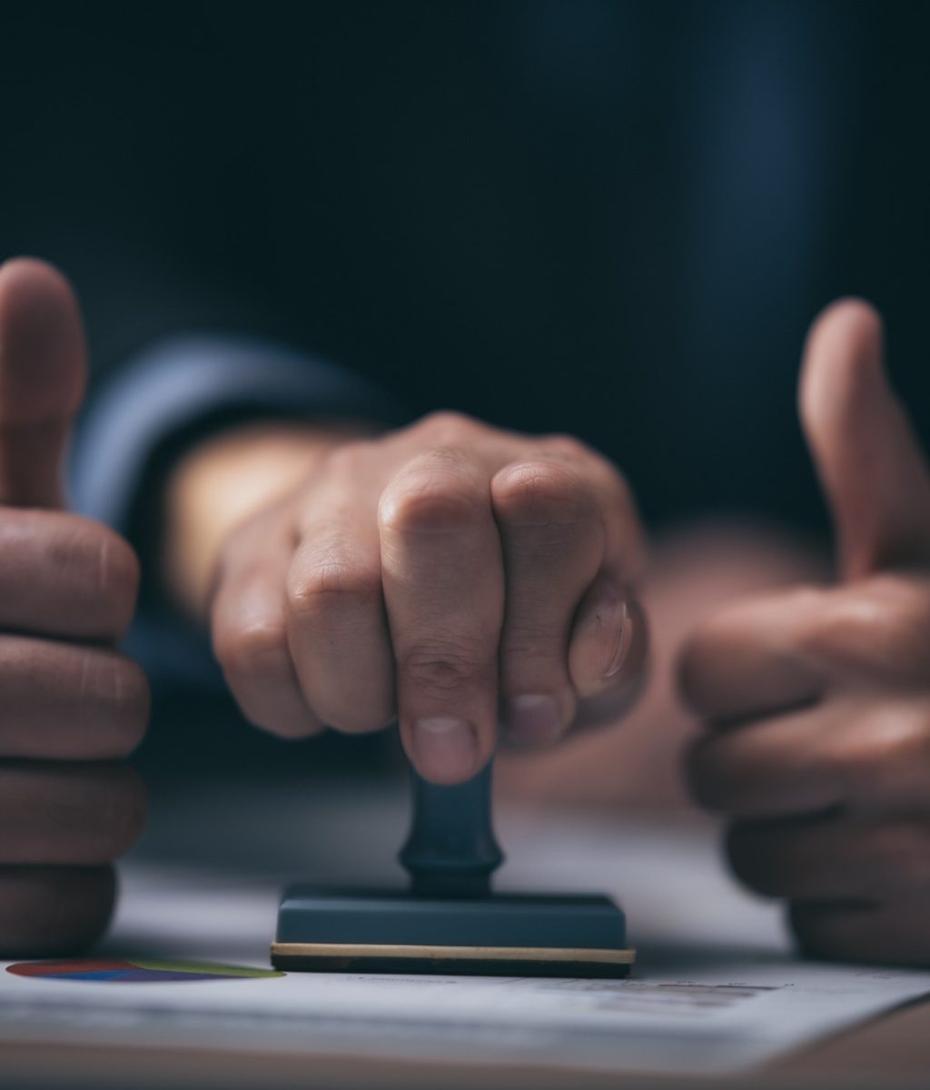 business-approve-and-certificate-concept-document-permit-and-certified.jpg