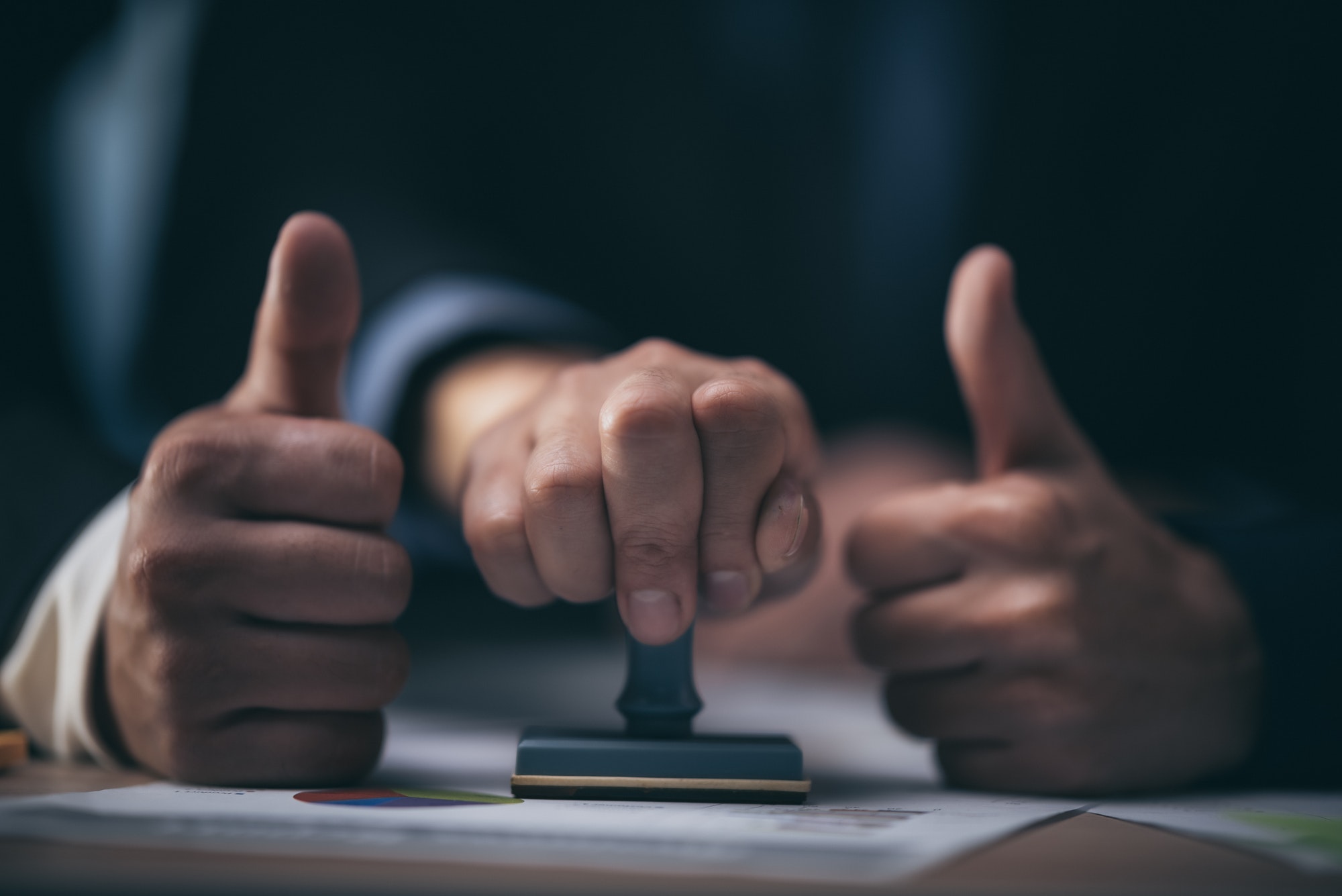 business-approve-and-certificate-concept-document-permit-and-certified.jpg business-approve-and-certificate-concept-document-permit-and-certified.jpg